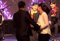 爆料淄博演唱会视频大全,独家视频大全回顾