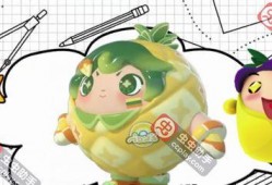 蛋仔派对最新爆料旱獭,蛋仔派对全新冒险等你来挑战！