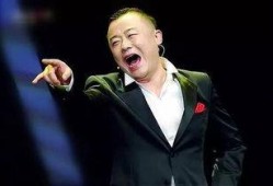 娱乐圈十大吃瓜男明星,揭秘幕后真相与八卦风云