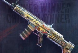 pubgm最新爆料车皮,车皮生成系统革新玩法