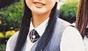 娱乐大爆料李多海视频,揭秘明星幕后生活