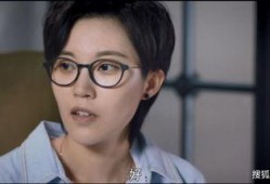 秦岚经纪人爆料视频,视频曝光背后的故事与真相