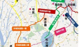 崔人愚直播爆料最新消息,最新消息大揭秘！