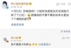 张小惠最新爆料,揭秘娱乐圈不为人知的幕后真相