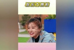 明星吃瓜娱乐评论大赏,盘点年度最热话题与精彩瞬间