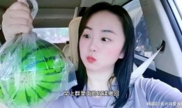 网红吃瓜Dd,揭秘娱乐圈幕后真相，带你领略吃瓜乐趣