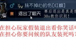 古董商最新爆料新闻,古董商最新爆料震惊业界