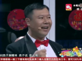 金霏最新爆料新闻视频,揭秘娱乐圈惊人内幕！