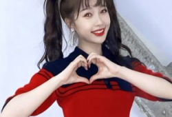 明星大爆料虞书欣视频,明星背后的真实生活