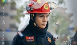 陈伟霆爆料章若楠视频