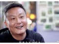 吃瓜娱乐圈博主真吗,真相与谣言的较量