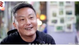 吃瓜娱乐圈博主真吗,真相与谣言的较量