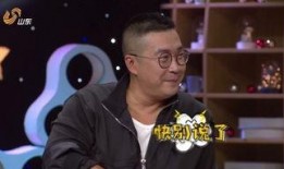 胡汉三最新爆料,揭秘娱乐圈惊人内幕