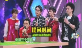 太原娱乐圈爆料,明星动向大揭秘！