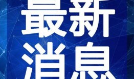 平湖最新爆料新闻报道视频,揭秘视频背后的惊人真相