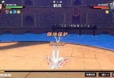 cf最新爆料曼陀罗端游,揭秘神秘新游背后的奇幻世界与独特玩法