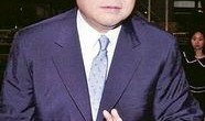 刘銮雄爆料了什么新闻啊,揭开娱乐圈惊人内幕