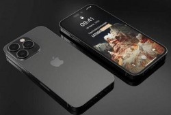 苹果14 pro 最新爆料,设计革新与性能突破揭秘