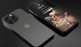 苹果14 pro 最新爆料,设计革新与性能突破揭秘