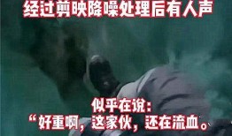 爆料杭州渣男事件视频,视频揭露惊人真相，网友热议道德沦丧