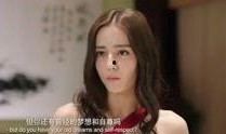 傲娇与偏见在线观看完整版,浪漫喜剧的甜蜜邂逅