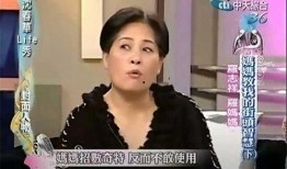 赵连杰前女友爆料视频,揭秘背后惊人真相