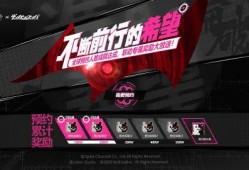 五月联动爆料最新消息,最新爆料抢先看，精彩内容不容错过！