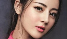 圈内人真实爆料刘亦菲,娱乐圈背后的真实生活揭秘