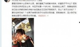 陈小姐前夫爆料视频大全,揭秘婚姻背后的真相