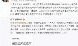爆料前婆婆视频,揭秘家庭背后的惊人真相