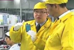 郑州富士康视频爆料,揭秘工厂真实工作环境与员工生活