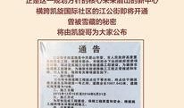 眉山今日头条大爆料,揭秘本地热点事件背后的真相