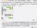 六盘水吃瓜最新事件爆料,揭秘背后惊人真相