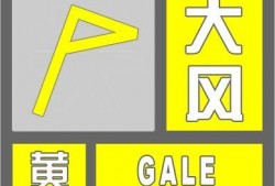 大风新闻爆料热线,揭秘新闻背后的故事