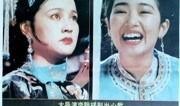 一代妖后电影在线观看,宫廷秘史，权谋风云，在线观看揭秘