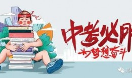 沈阳护士爆料最新消息今天,今日医院突发状况引发关注