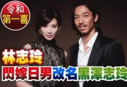 黑哥新闻爆料最新消息,最新热点事件深度解析