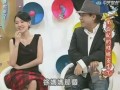 小s夫妻被爆料视频大全,揭秘娱乐圈背后的真相