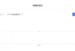 百家每日爆料最新消息,揭秘最新热点事件，追踪社会动态