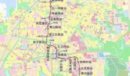 惠阳记者爆料事件最新进展,真相逐步浮出水面