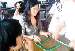 江苏职校爆料事件最新,揭开教育乱象背后的真相