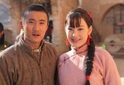 米脂婆姨在线观看,在线重温陕北风情，感受民间艺术魅力