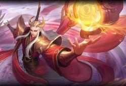 王者皮肤爆料最新李宗伟,羽毛球传奇李宗伟王者皮肤惊艳亮相！”