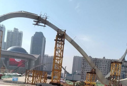 最新艺术品爆料,珍稀藏品惊艳亮相