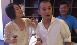 娱乐圈最新八卦爆料天涯,天涯揭秘明星背后的惊人真相！