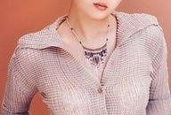 袁立阿姨爆料视频大全最新,揭秘娱乐圈不为人知的一面