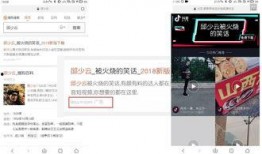 今日抖音爆料新闻,揭秘事件背后惊人真相！