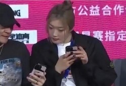 张隆妻子爆料视频播放,揭秘夫妻关系背后的真相