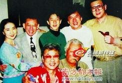 今年娱乐圈爆料大事件是真的吗