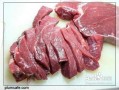 剁牛肉制作爆料怎么做视频,视频教程，轻松学会家常美味